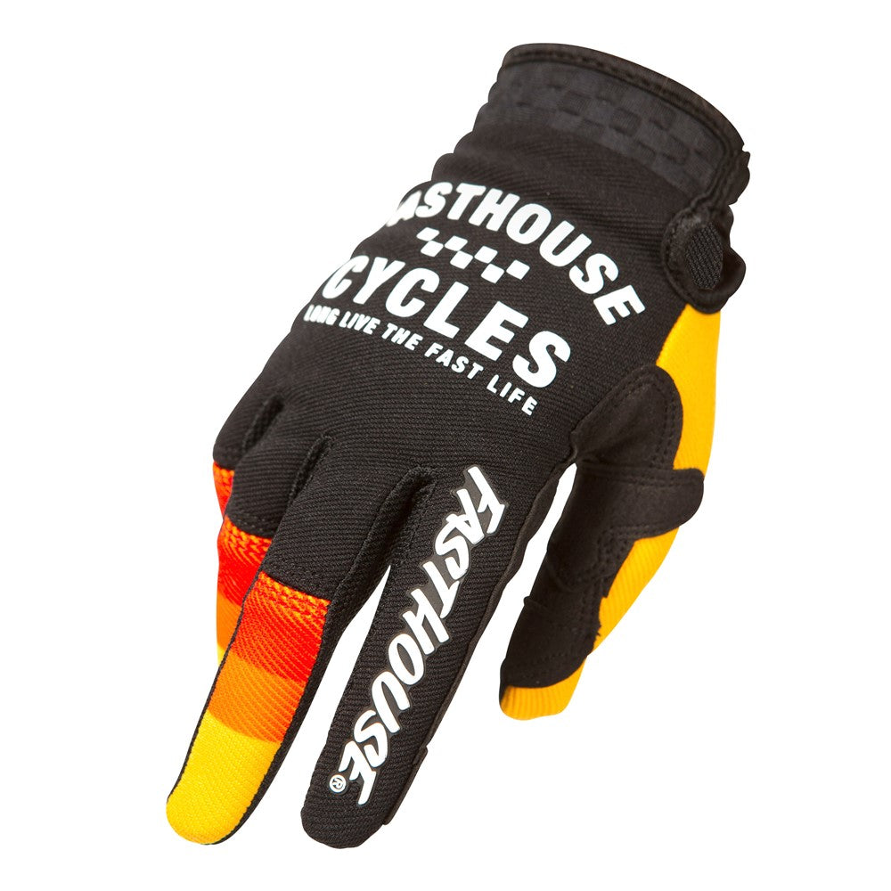 Youth Pacer Glove