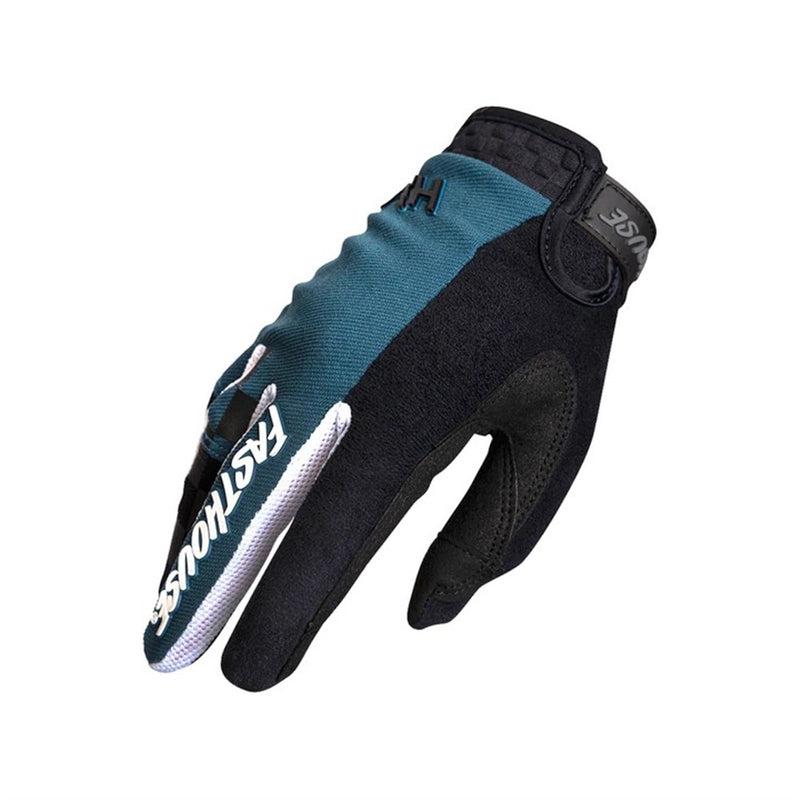 Youth Ridgeline Gloves