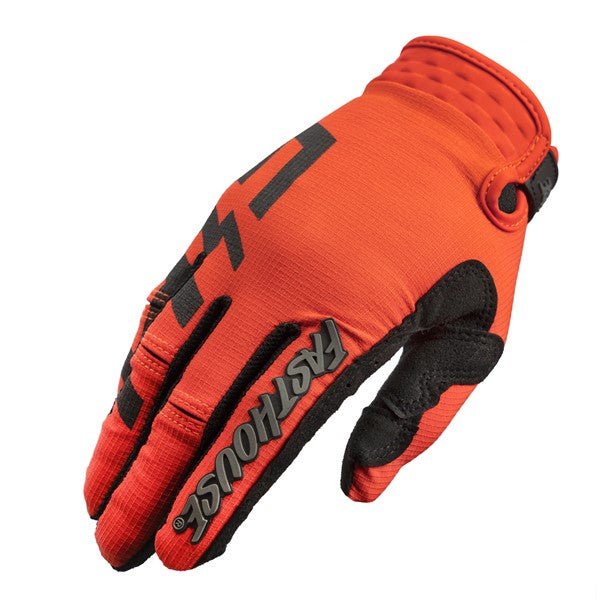 Elrod Nocturne Gloves