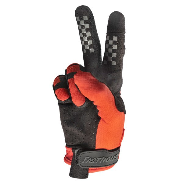 Elrod Nocturne Gloves