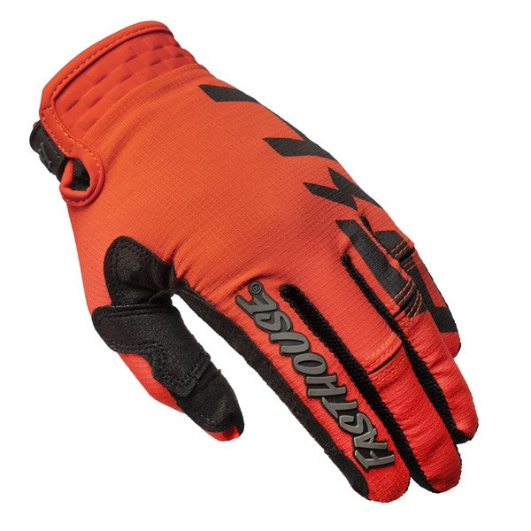 Elrod Nocturne Gloves