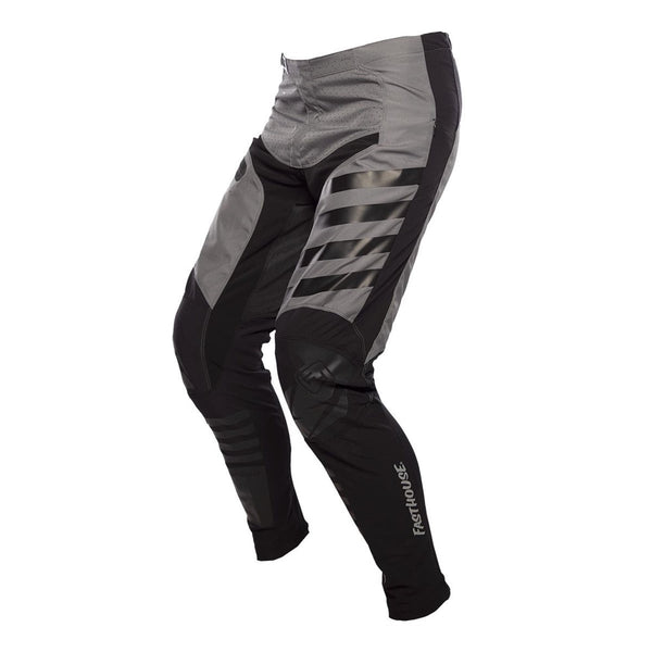 Fastline 2 Pants Charcoal