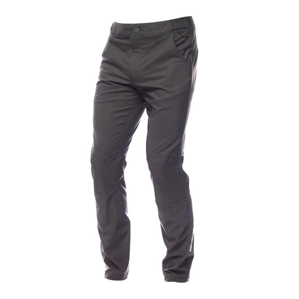 Shredder MTB Pants Black