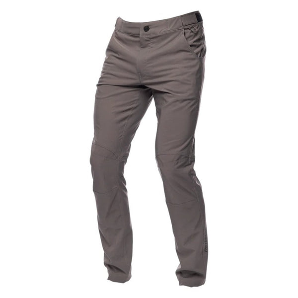 Shredder MTB Pants Gray