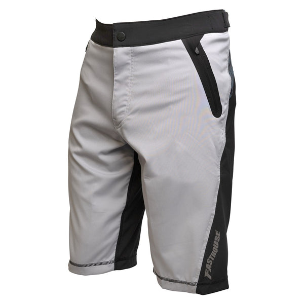 Crossline 2 Shorts Velocity