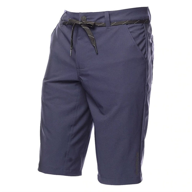 Kicker Shorts Navy