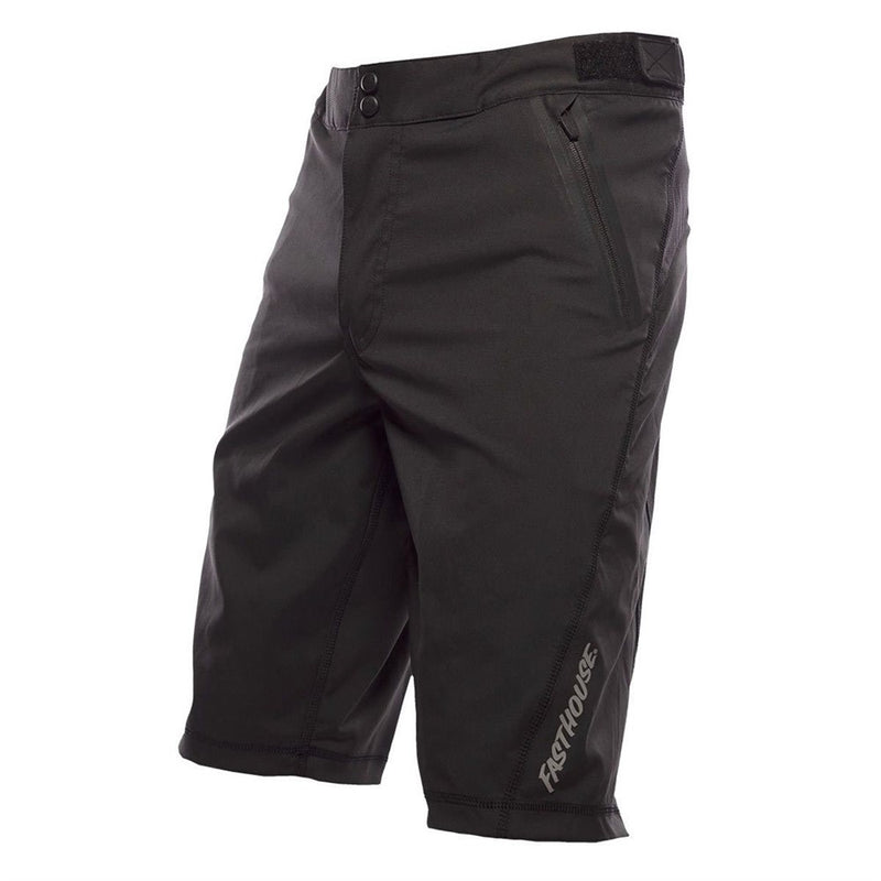 Youth Crossline 2 Shorts