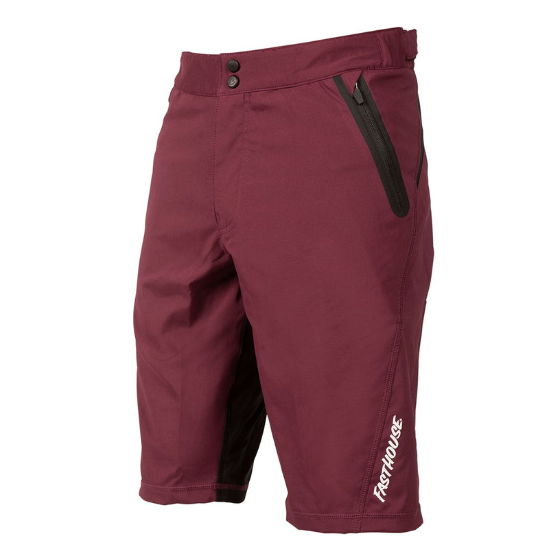 Youth Crossline 2 Shorts