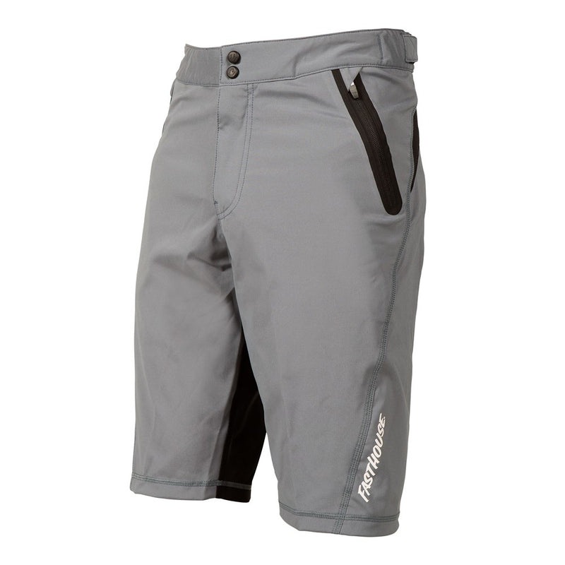 Youth Crossline 2 Shorts