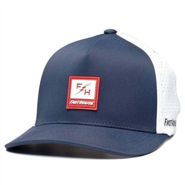 Dash Hat