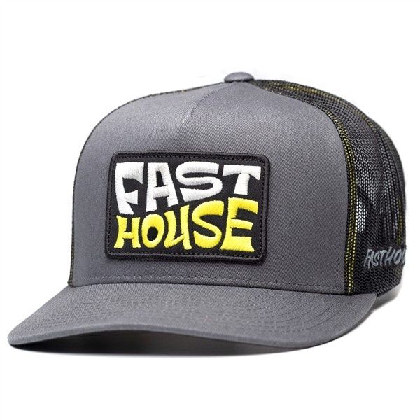 Utopia Hat