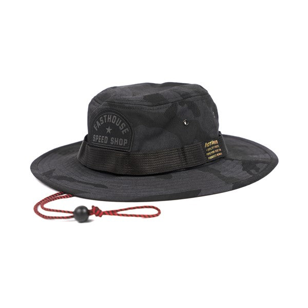 Youth Bravo Boonie Hat