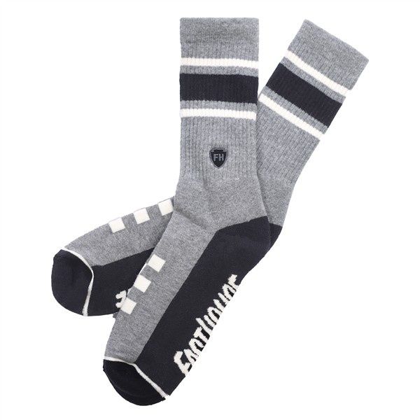 Venice Sock