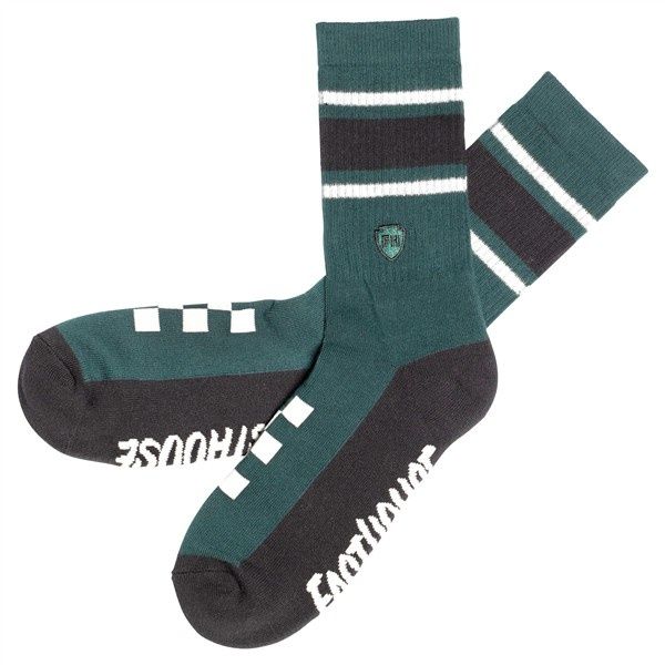 Venice Sock
