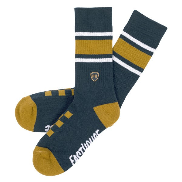 Venice Sock