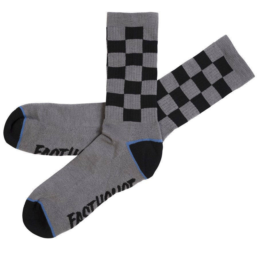 Glory Sock L/XL