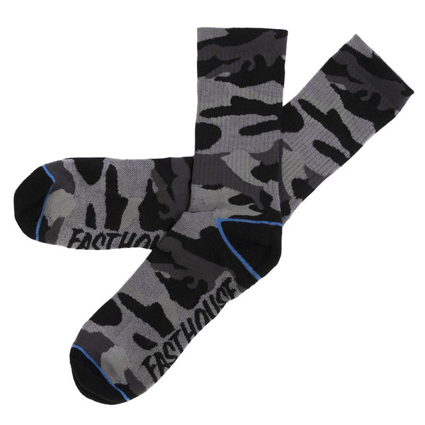 Delta Sock L/XL