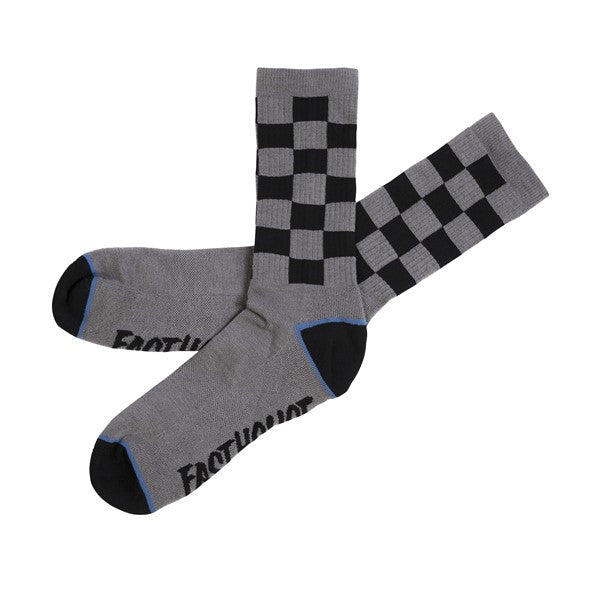 Youth Glory Sock