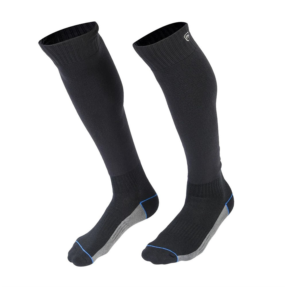 Stealth Moto Socks L/XL