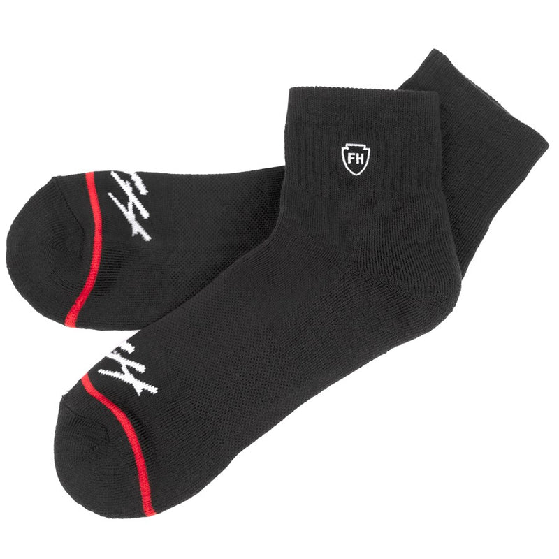 Rush Sock  L/XL