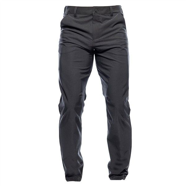 Kicker MTB Pants