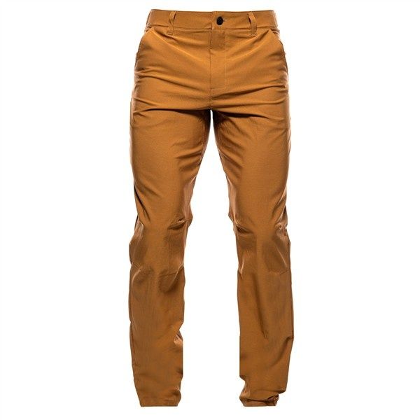 Kicker MTB Pants