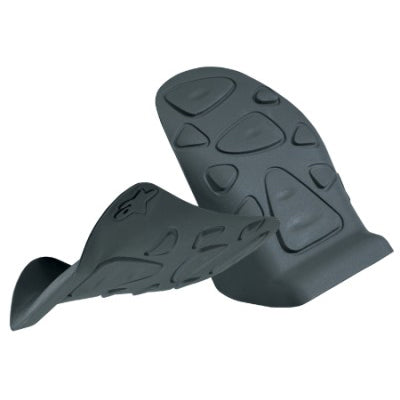 Vector Sole Insert