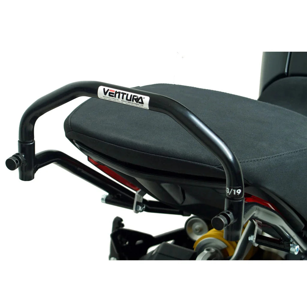 Yamaha Tracer 9 GT, 9 GT + (25 - >)