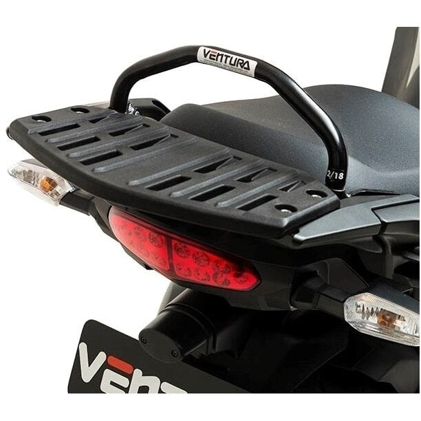 Kawasaki VN 800 A1-A3