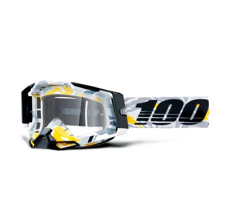 Racecraft 2 Goggle Korb