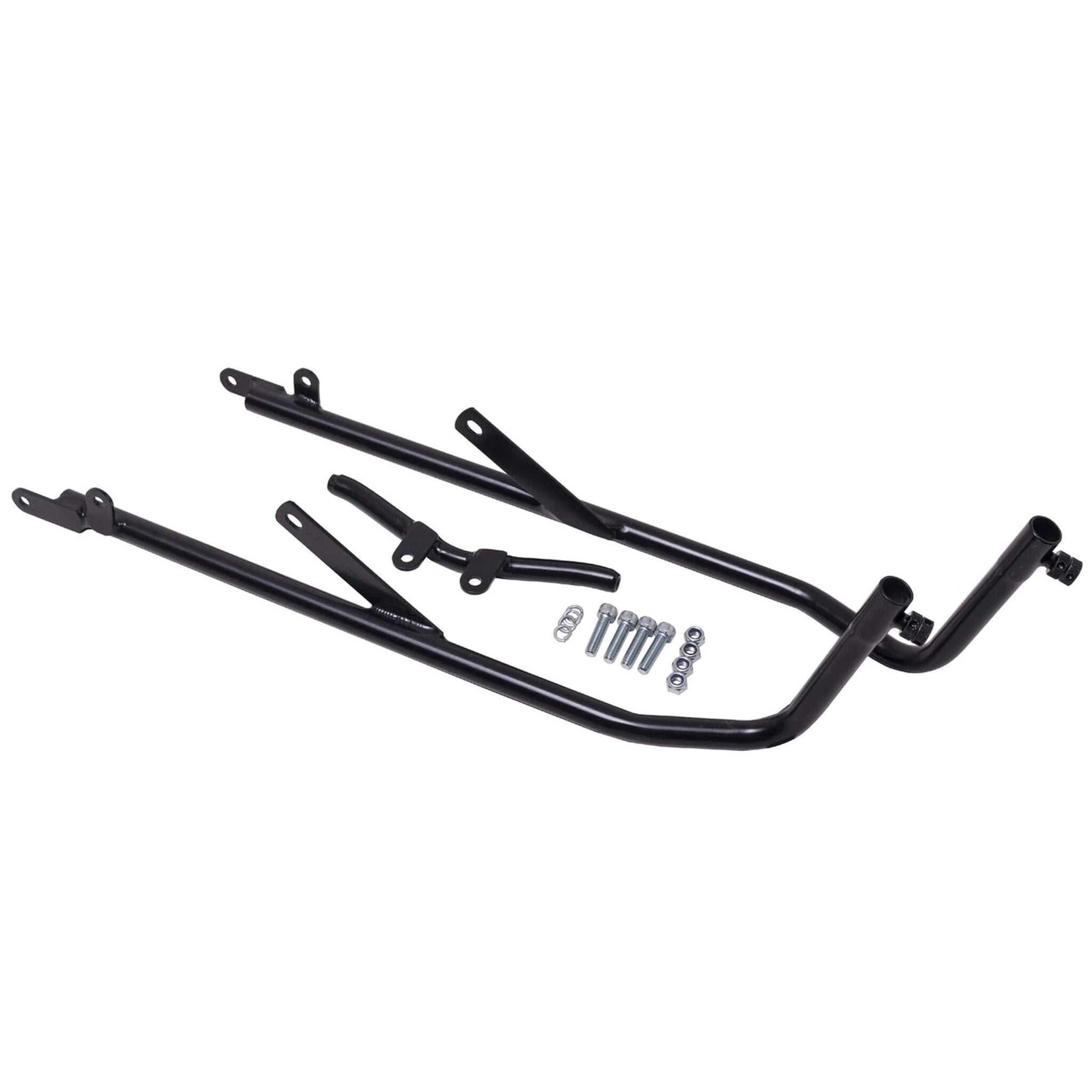 Triumph Trident 750 M,N,P,R,S,T,V (91-97)