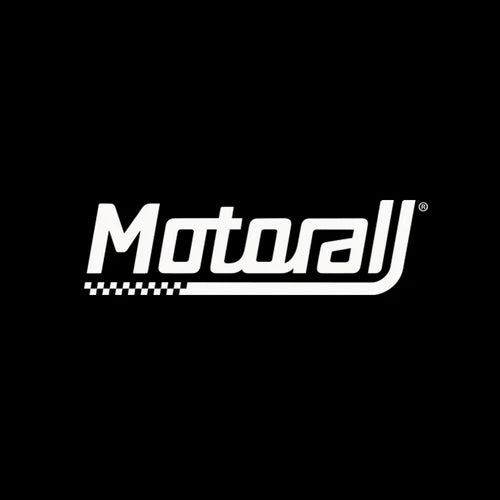 Motorall MX