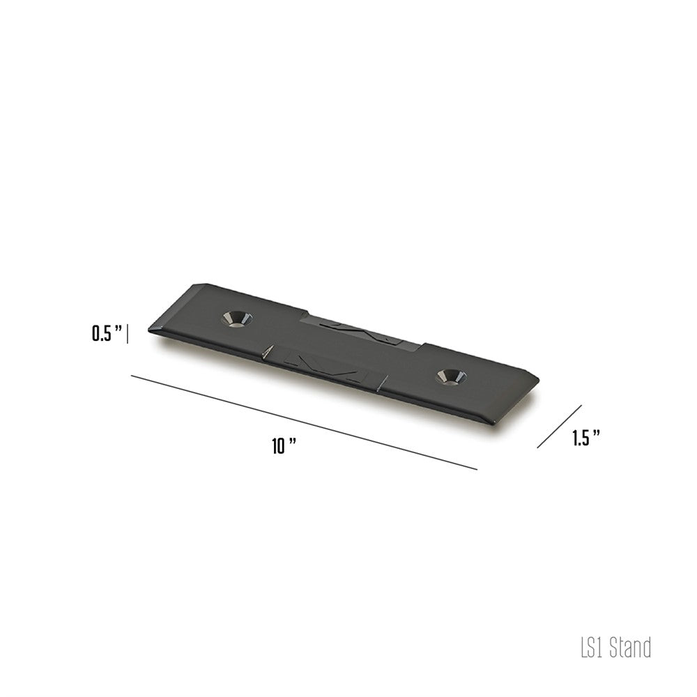 LS-1 Lift Stand Wedge Kit