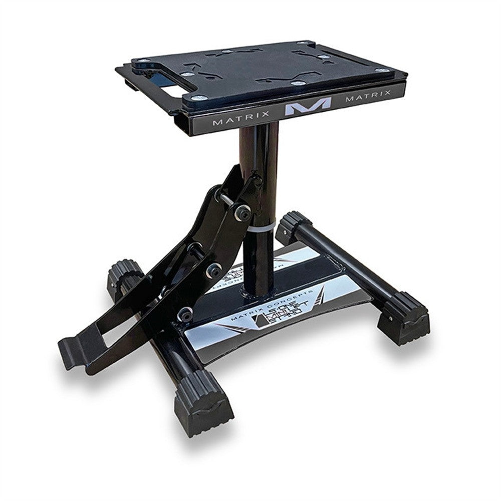 LS-One Mini Lift Stand