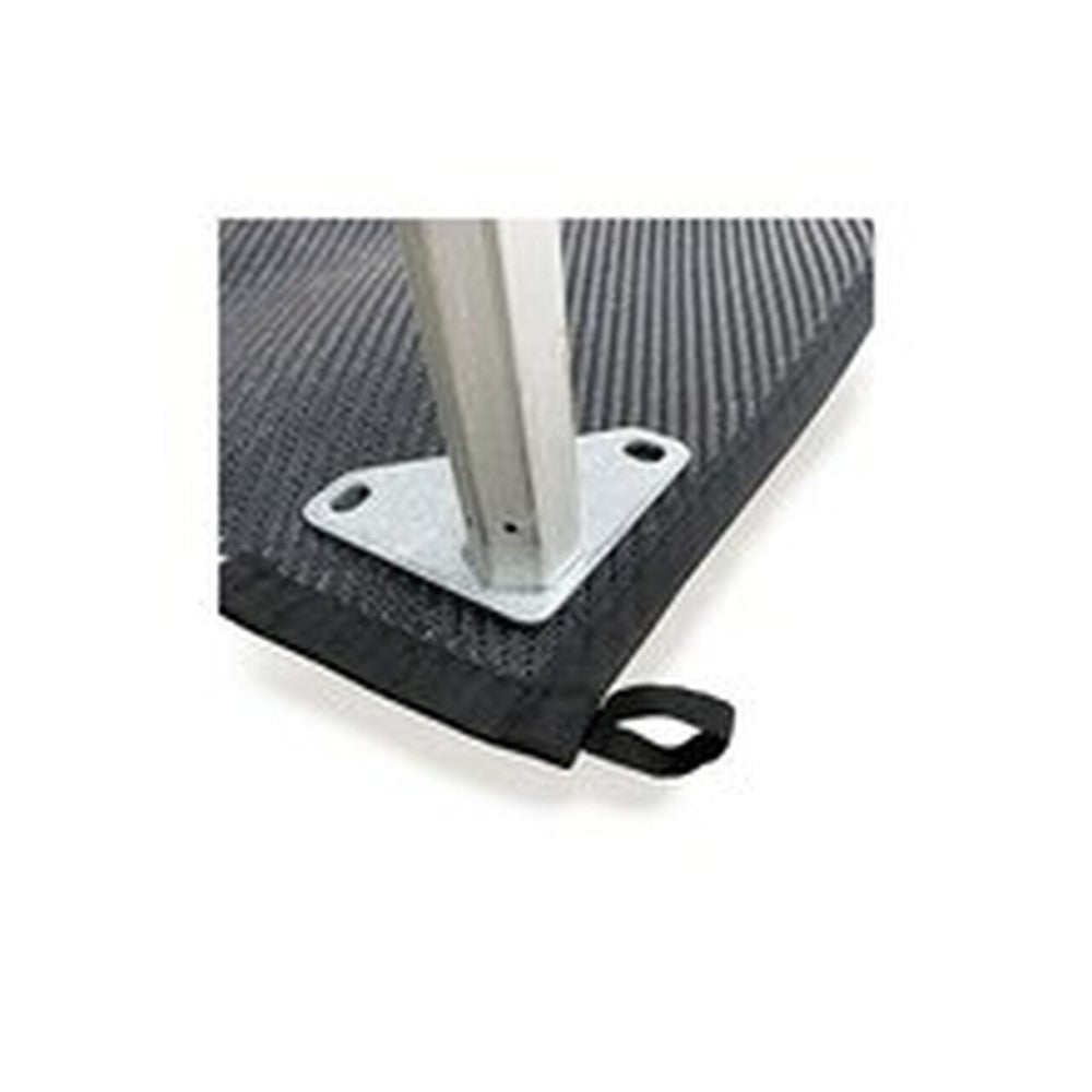 PP Pop Up Pit Mat 10 x 11 Foot