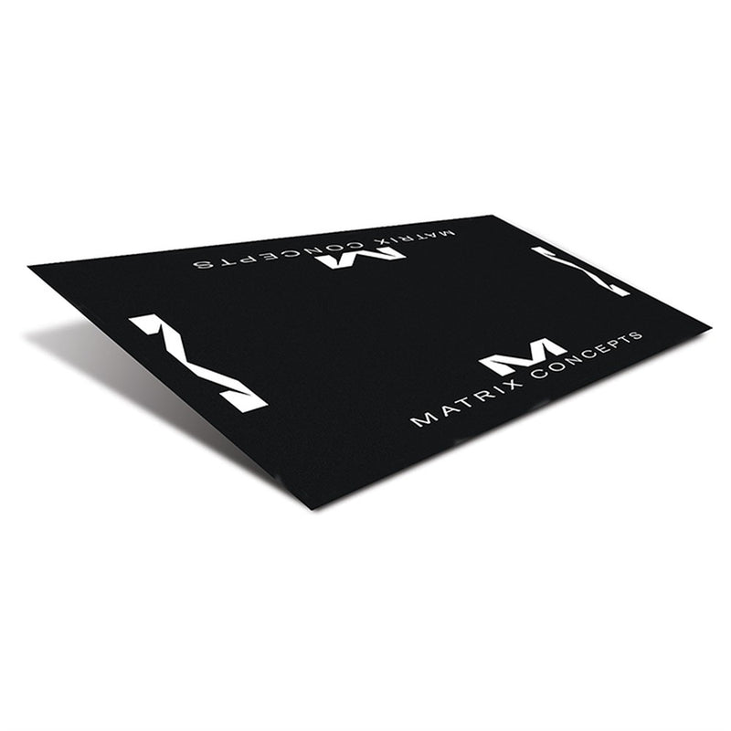 R8 2mm PVC 4x8Ft Work Mat