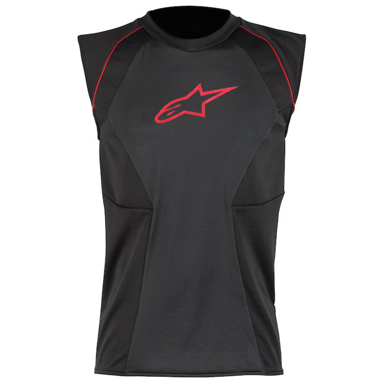 ALPINESTARS MX COOLING VEST OS
