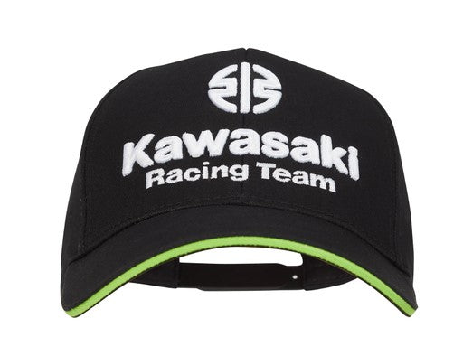 Kawasaki MXGP Cap