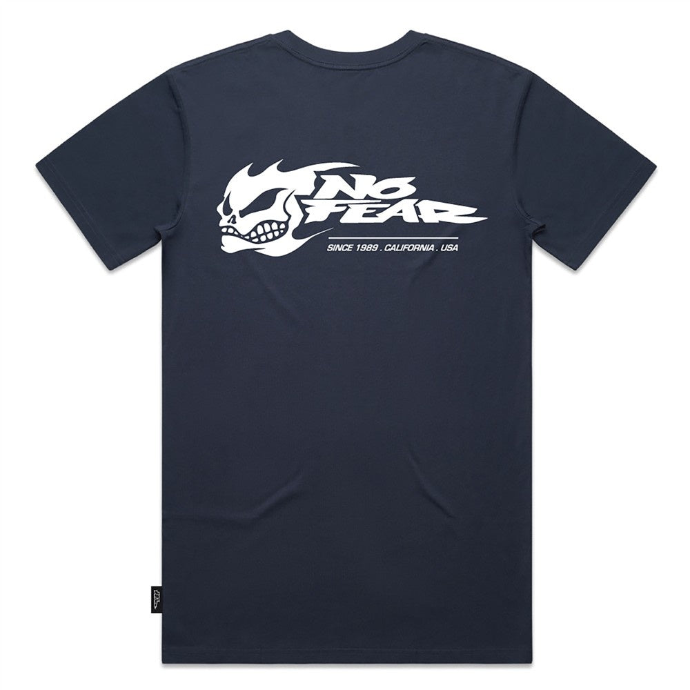 Skull T-Shirt