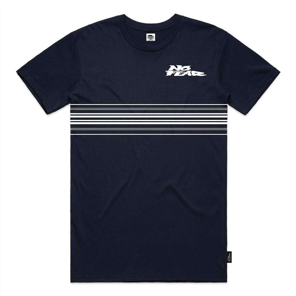 Stripe T-Shirt