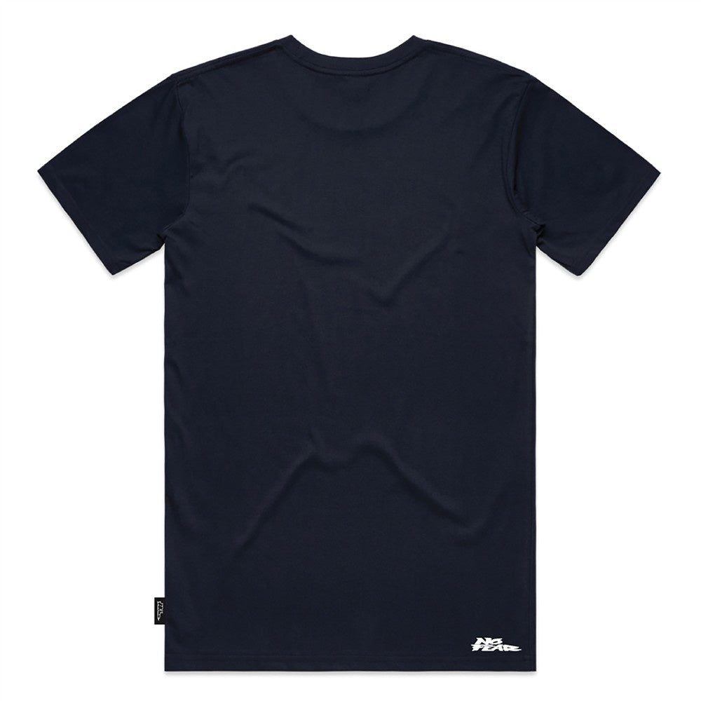 Stripe T-Shirt