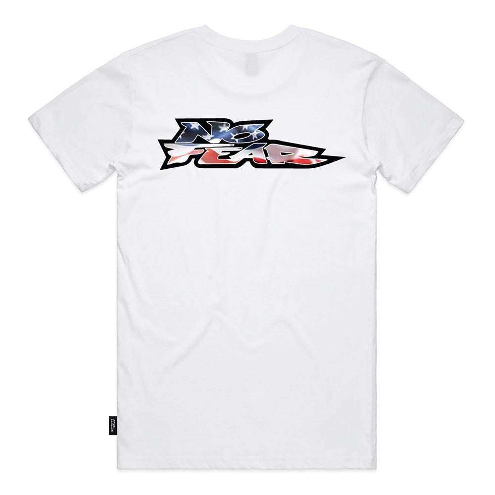 Patriot T-Shirt