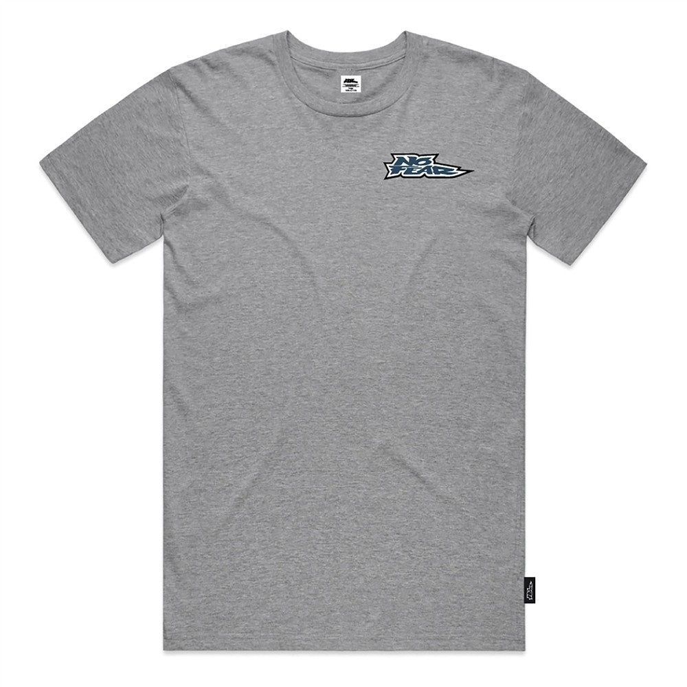 Bulldog T-Shirt