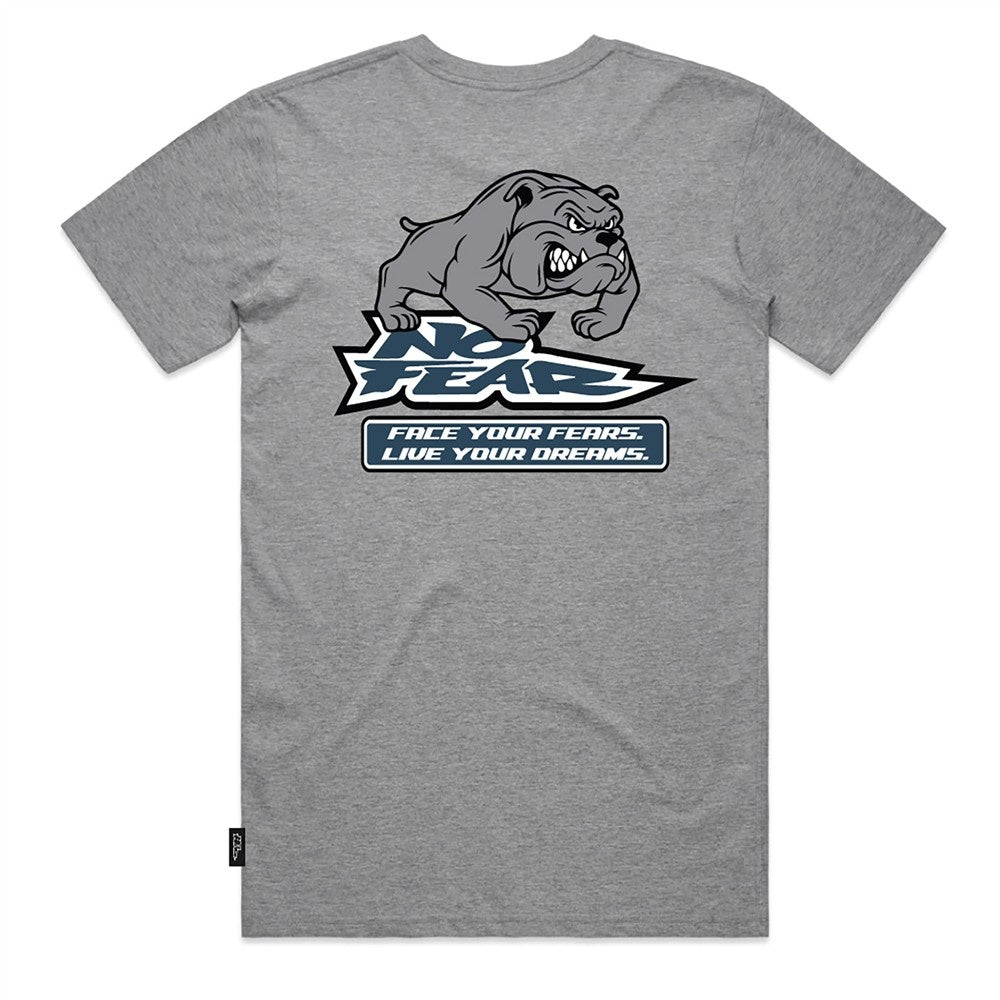 Bulldog T-Shirt