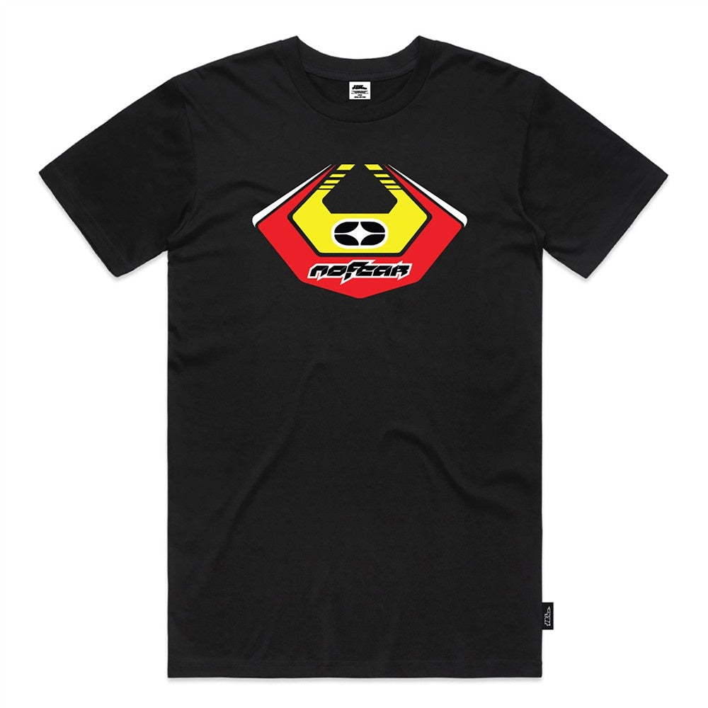 Strike T-Shirt