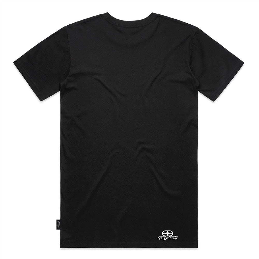 Strike T-Shirt