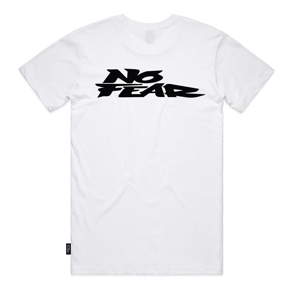 Label T-Shirt