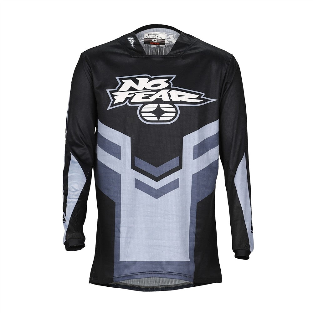 Elektron Jersey