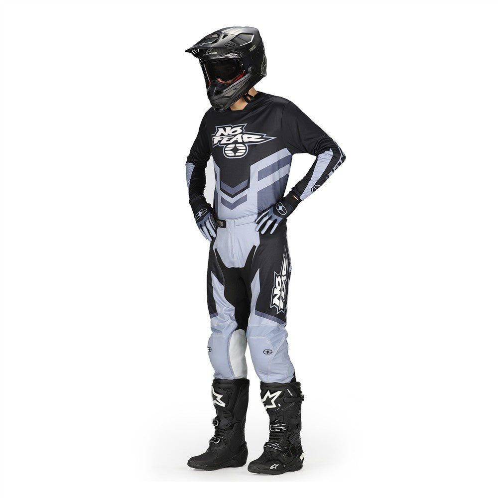 Elektron Pants