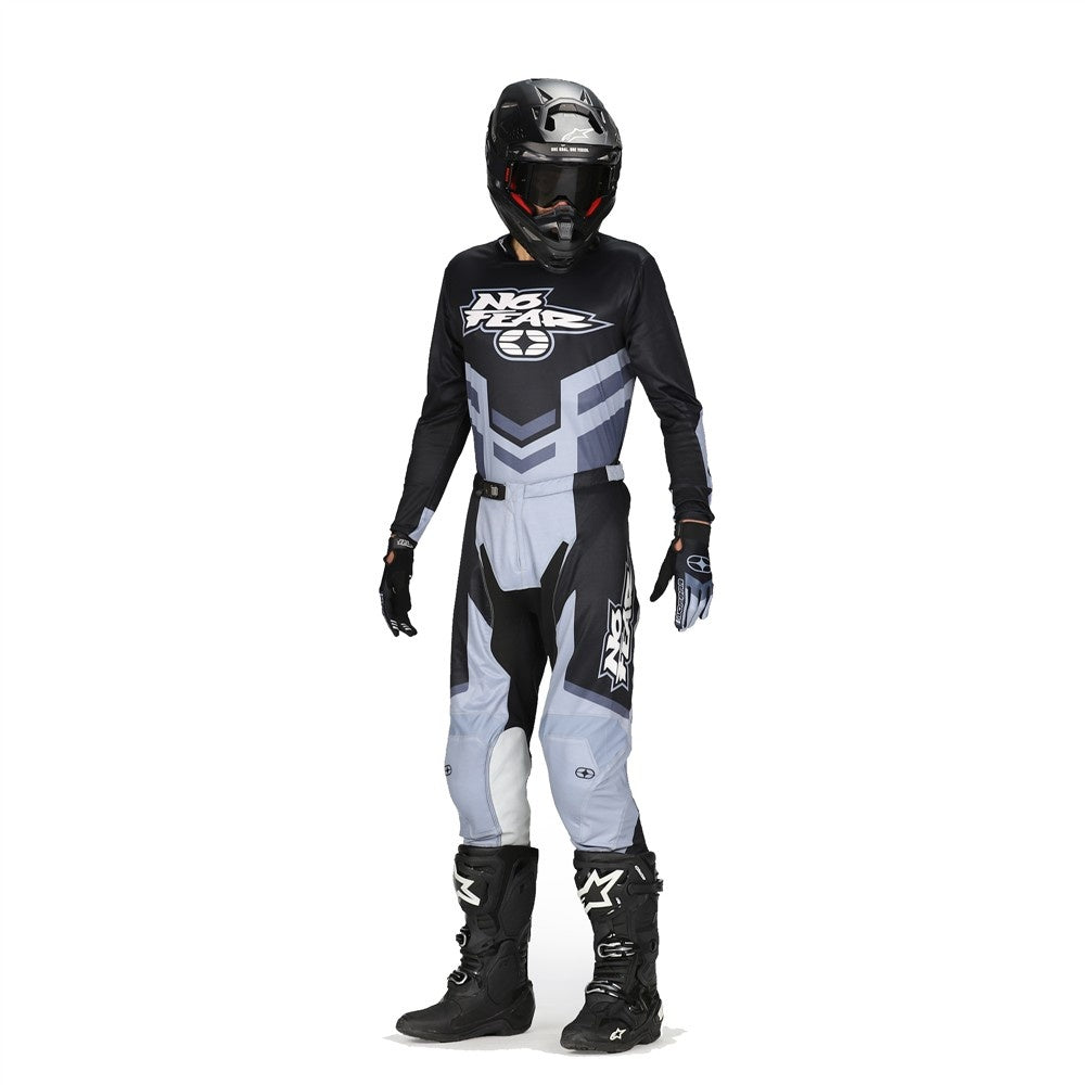 Elektron Pants